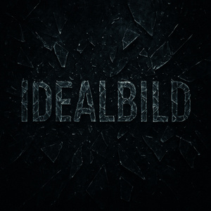 Idealbild