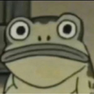 泡沫与刺青