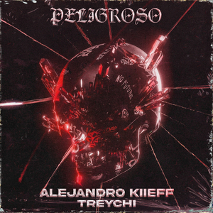 Peligroso