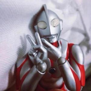 骚凹瑞（翻自 Anton Zachary）