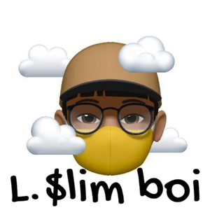 【FREE】RnB/JAZZtype beat