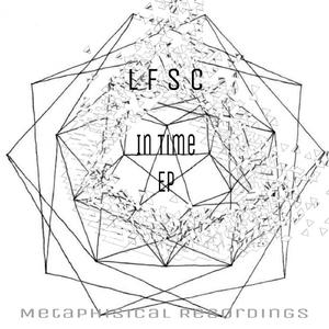 In Time (Original Mix)