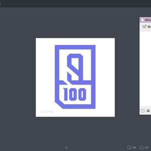 我永远记得（翻自 偶像练习生）