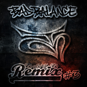 Евреи с Бродвея (Remix by Grey)