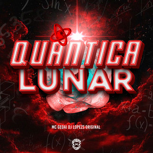 Quântica Lunar