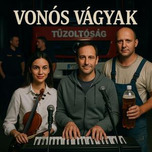 Oh drágám, drágám (Oh cheri, cheri)