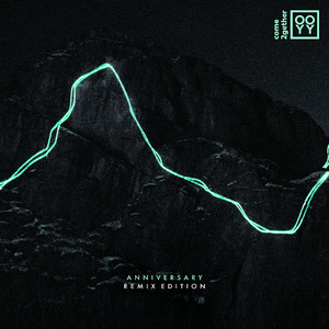 Come 2gether (House Remix)