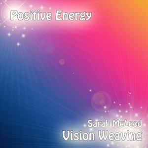 Positive Energy