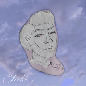 Cliche