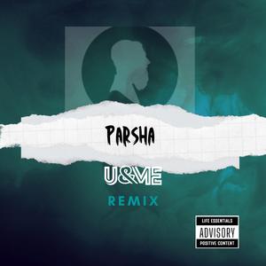 Parsha (feat. Beri Weber) (Remix)