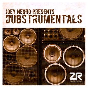 Dougswana (Joey Negro Afro Fusion Dub)