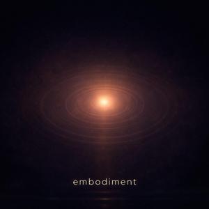 embodiment