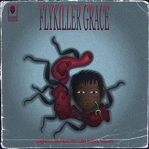 (Not So) Bleak Existence