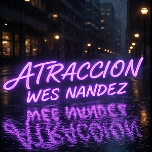 Atraccion