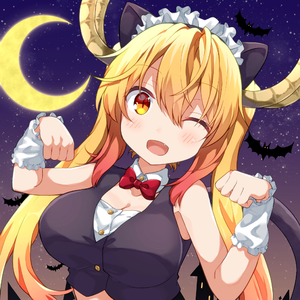 柳爽-漠河舞厅（电钢改编版）(1)（啊哦嗯狼 remix）