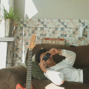 O Sol Já Me Acordou