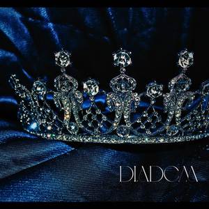 Diadem