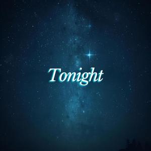 Tonight
