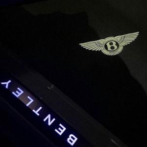 Atlantis (feat. kwab2rob) (remix)