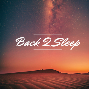 Gamma Sinus 90 Hz - 190 Hz