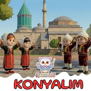 Konyalım
