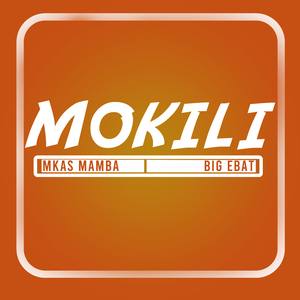 Mokili