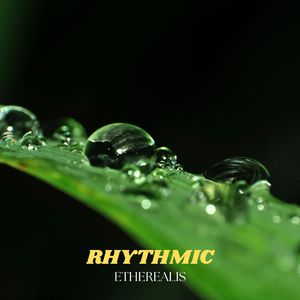 Rhythmic