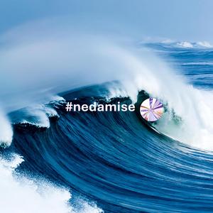 Ne da mi se