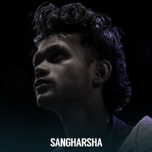Sangharsha