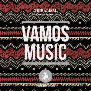 Lisimba (Extended Mix)