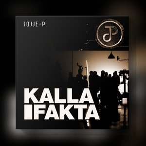Kalla Fakta