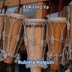 El Ritmo Ya