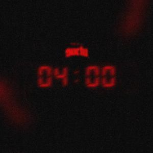 04:00
