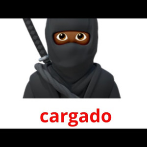 Cargado (Demo)