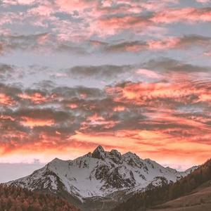 姫神-千年の祈り（3D remix）（VVVPEACE remix）