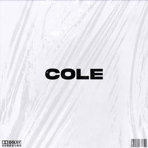 Cole