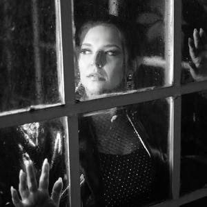 Sen Nasıl Bir İnsansın