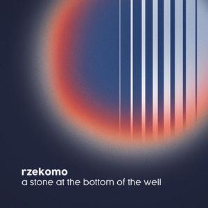 A Stone at the Bottom of the Well