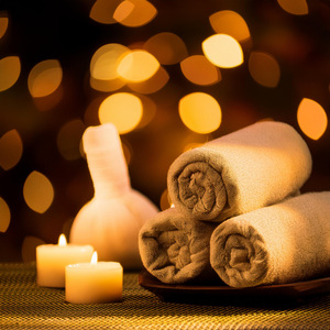 Melodía De Relajación Profunda