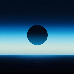 Lunaire