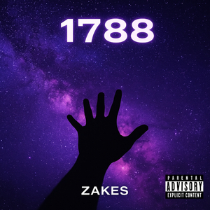 1788