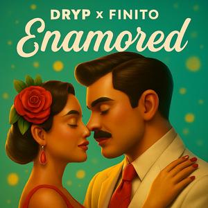 Enamored (feat. Finito Beatz)