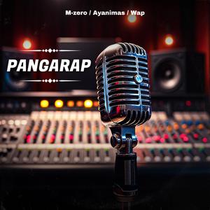 PANGARAP