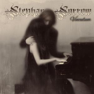 Despair (feat. msliterate)