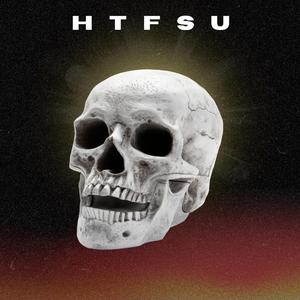 HTFSU