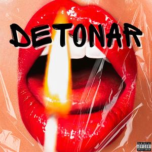 DETONAR