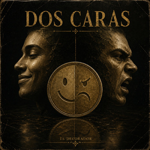 Dos caras