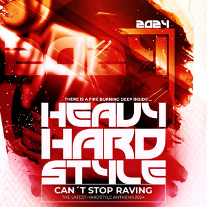 Drop It (Radio Edit)