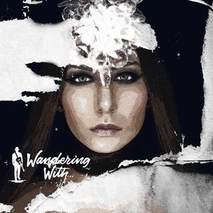 Karma (feat. Scarlett)