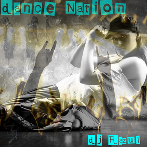 Dance Nation